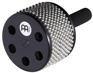 Meinl CA5BK-L Large Turbo Cabasa - Bild 1 von 1