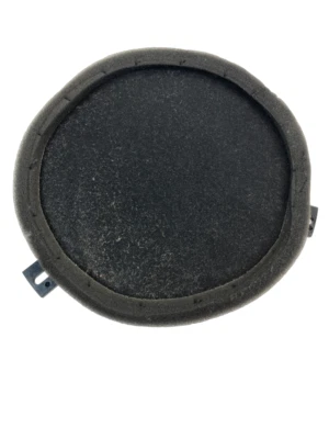 Dodge Nitro 2009-2011 altavoz de audio para puerta lateral del pasajero delantero derecho 4714600AB Foto 1 de 4