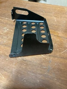 New Makita 398-174-600 Heat Shield Makita 398174600 - Picture 1 of 4