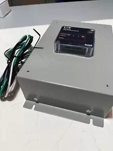 NNB EATON SPD120208Y1K Surge Protector NEW 120KA SURGE 3 Phase - Picture 1 of 5