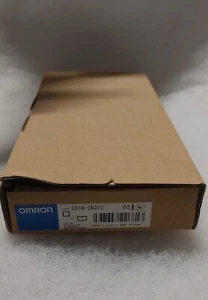OMRON CS1W-CN313 cavo Di Connessione Plc - Photo 1/1
