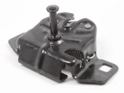 94-10 Dodge Ram 1500 2500 3500 Conjunto de pestillo capó delantero Mopar de fábrica nuevo fabricante de equipos originales Foto 1 de 4