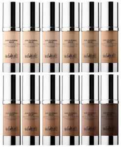 Estee Lauder The Estee Edit Skin Glowing Balm With Pink Peony (CHOOSE SHADE) NIB - Picture 1 of 9