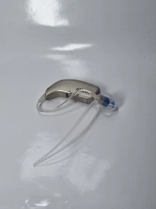oticon more 2 minirite R C090 hearing aid - Picture 1 of 4
