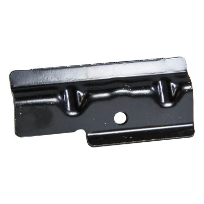 NEW OEM 2015-2018 Ford Edge Fusion Battery Hold Down Bracket Clamp - Image 1 of 4