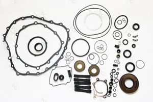 AUDI 0AW / VL381 Overhaul Repair Kit CVT - Picture 1 of 1