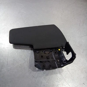 Audi TT Mk2 8J 2006-2014 Convertible Driver/Right/OS Roof Flap Cover - Picture 1 of 6