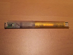 Inverter für LCD Bildschirm Acer Aspire 5512WLMi Laptop Screen Display Video - Bild 1 von 1
