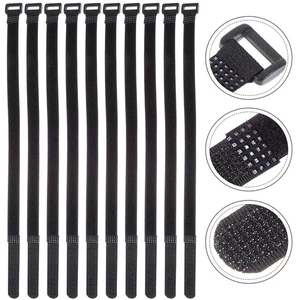 25 Pcs Bandage Sport-Yoga-Gurt Tragen Von Gurten Für Yogamatten - Afbeelding 1 van 12