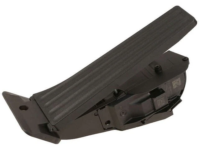 Accelerator Pedal Sensor For 2003-2012 Land Rover Range Rover 2011 2008 GS119HQ - Image 1 of 1