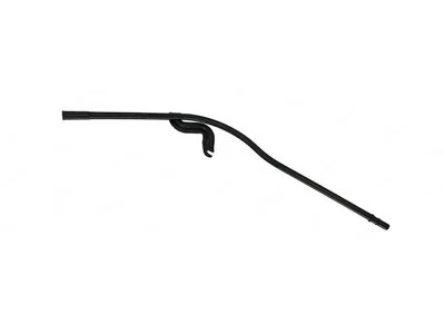 Tubo de varilla de medición de aceite para Dodge Charger 2006-2008 88164KWCH 2007 5,7 L V8 HEMI RWD Foto 1 de 2