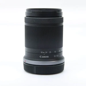 Canon RF-S18-150mm F/3.5-6.3 IS STM #61 - Picture 1 of 12