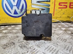 KIA CEED Mk2 (JD) 2016 1.4 CRDI ABS PUMPE A2589-30900 - Bild 1 von 6