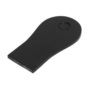 Copri Cruscotto Scooter PC Facile da Installare Antipolvere Pannello Espositore Scooter - Foto 1 di 22