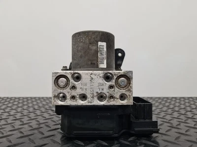 VW PASSAT MK6 (B7) (3C) 2011 2.0 TDI BOMBA ABS HIDRÁULICA CON ECU 3AA614109BM - Imagen 1 de 4