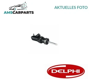 KUPPLUNG NEHMERZYLINDER LL40821 DELPHI NEU OE QUALITÄT - Picture 1 of 5