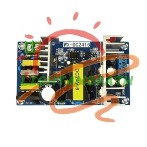 24V 150W Switching Power Supply Board High Power Industrial Power AC-DC Module # - Picture 1 of 4