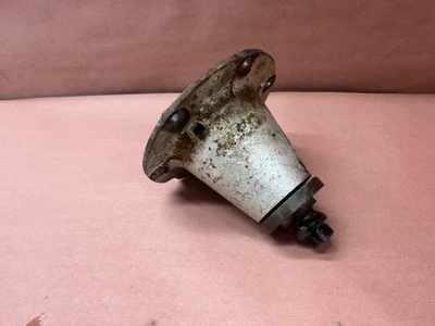 Conjunto de impulsor de bomba de agua Rolls Royce Silver Spirit 1986 6,8 L OEM 71 k millas Foto 1 de 4