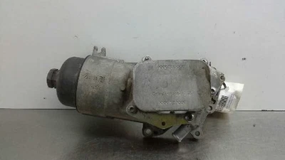 SUPPORTO FILTRO OLIO / 9H02 / 1168286 PER PEUGEOT 308 SW 1.6 16V HDI - Изображение 1 из 4