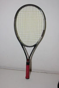 RAR Pro Kennex Ti Kinetic Power KST Ti Titanium Shaker Tennisschläger - Bild 1 von 5