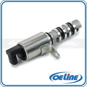 Variable Valve Timing Solenoid For Ford Explorer Flex Taurus Lincoln MKT 917-201 - Bild 1 von 13