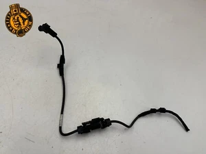 2018-2024 AUDI A4 A5 S4 S5 RS5 FRONT CAMERA CABLE WIRE WIRING HARNESS OEM 53k - Picture 1 of 8