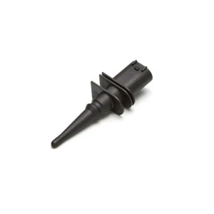 Outside Air Temperature Sensor For BMW 1 3 5 6 7 Series X1 X3 X5 X6 Z4 Z8 Mini - Picture 1 of 8