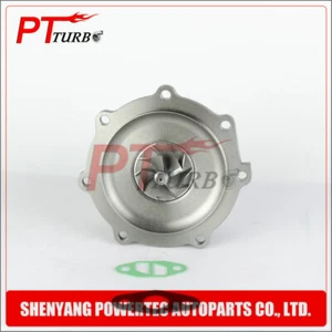 Turbo cartridge 8981506872 VIHN core for ISUZU D-MAX TFR TFS 4JK1-TC 2.5L 120KW  - Picture 1 of 12
