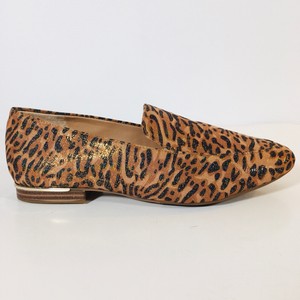 Las mejores ofertas en Zapatos Estampado Animal Alex Marie para Mujeres |  eBay
