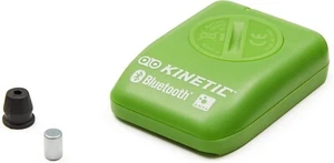 Kinetic Inride 3 Power Sensor Bluetooth Smart Trainer for Stationary Indoor - Picture 1 of 7