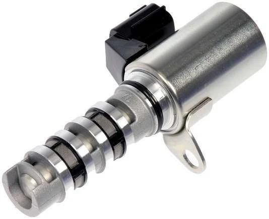 Engine Variable Valve Timing (VVT) Solenoid for 2009-2012 Infiniti FX50 - Image 1 of 1