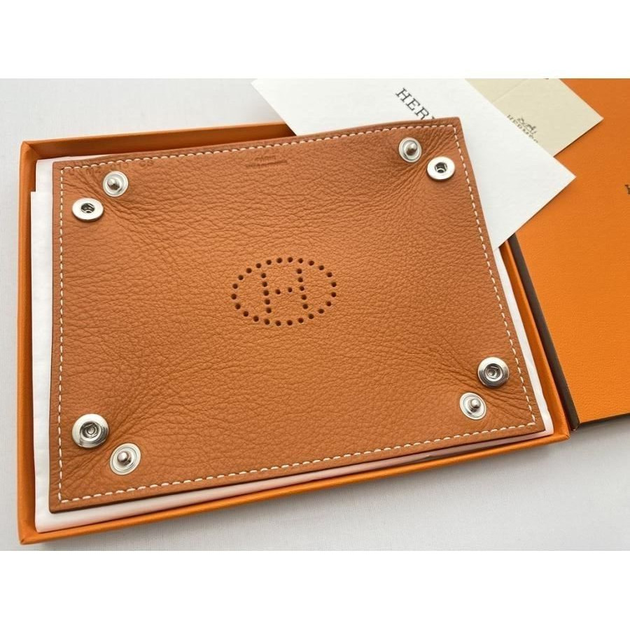 HERMÈS Box Bags & Handbags for Women for sale | eBay HERMÈS Box Bags & Handbags for Women for sale | eBay