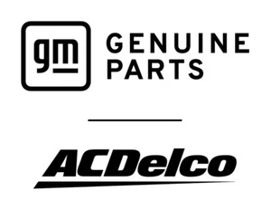 NOS OEM USA GM 10465422 Remanufactured Starter ACDelco 323-1192 - Picture 1 of 1