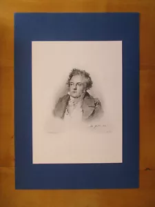 Comik-Erotik - (P.Fendi) - B.-Nr.: 3295 - DIN A4 - Bild 1 von 1