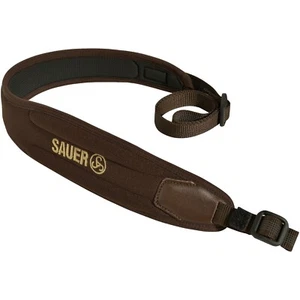 SAUER Gewehrriemen Ergo Rest Gewehrriemen NEU - Bild 1 von 1