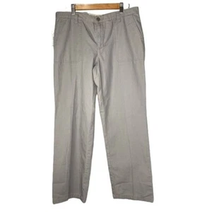Cabela’s Ladies Dayton outdoor hiking pants light breathable 100% cotton 12T - Picture 1 of 15