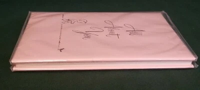 Álbum de libro de recuerdos All About You 1959 Gibson 1959 de colección Girl ADOPTION Foto 1 de 4