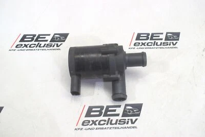 Audi Q5 8R 3.2 Pompe à Eau Pompe À L'Eau Liquide de Refroidissement 1K0965561G - Photo 1/4