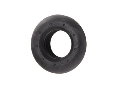For 1999-2001, 2004-2005 Ford F350 Super Duty PCV Valve Grommet 74834JDBK 2000 - Image 1 of 2