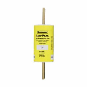 LPJ-150SP - Eaton - Low Voltage Fuse - Picture 1 of 1