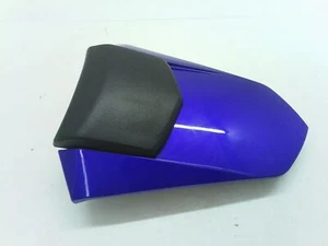 Yamaha R1 2007-2008 Unghia monoposto manca un tampone - Foto 1 di 10