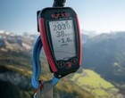 Syride SYS Nav XL Variometer New Model For Safe Flying