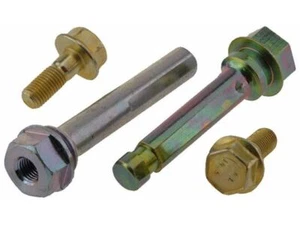 Raybestos 62YW19V Front Caliper Bolt Kit Fits 2012-2017 Toyota Prius C - Picture 1 of 1