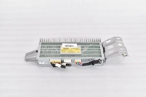 2007-2012 LEXUS LS460 FACTORY PIONEER AUDIO RADIO STEREO AMPLIFIER 86280-50290 - Bild 1 von 11