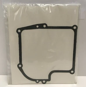 Stens 470-039 base gasket Briggs and Stratton 27750 271701 692221 - Picture 1 of 2