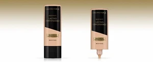 MAX FACTOR Lasting Performance Foundation - 35 ml *CHOOSE YOUR SHADE* - Picture 1 of 15