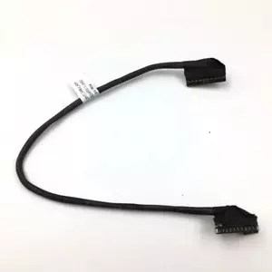 New Battery Cable For Dell Latitude 7270 7470 E7270 E7470 AAZ60 Battery Line - Picture 1 of 6