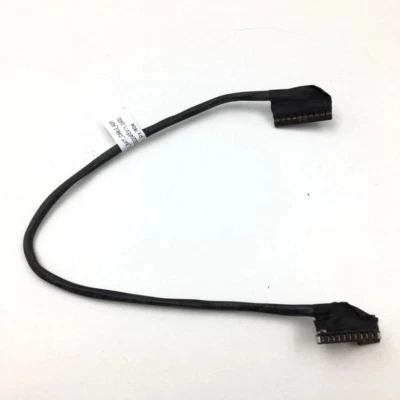 New Battery Cable For Dell Latitude 7270 7470 E7270 E7470 AAZ60 Battery Line - Image 1 of 4