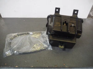 BOX case, BATTERY HONDA PCX125 11-13 81320-KWN-306 16918 - Picture 1 of 5