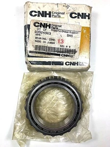 CNH 83924963 New Bearing, Cone NOS still in plastic - Bild 1 von 10